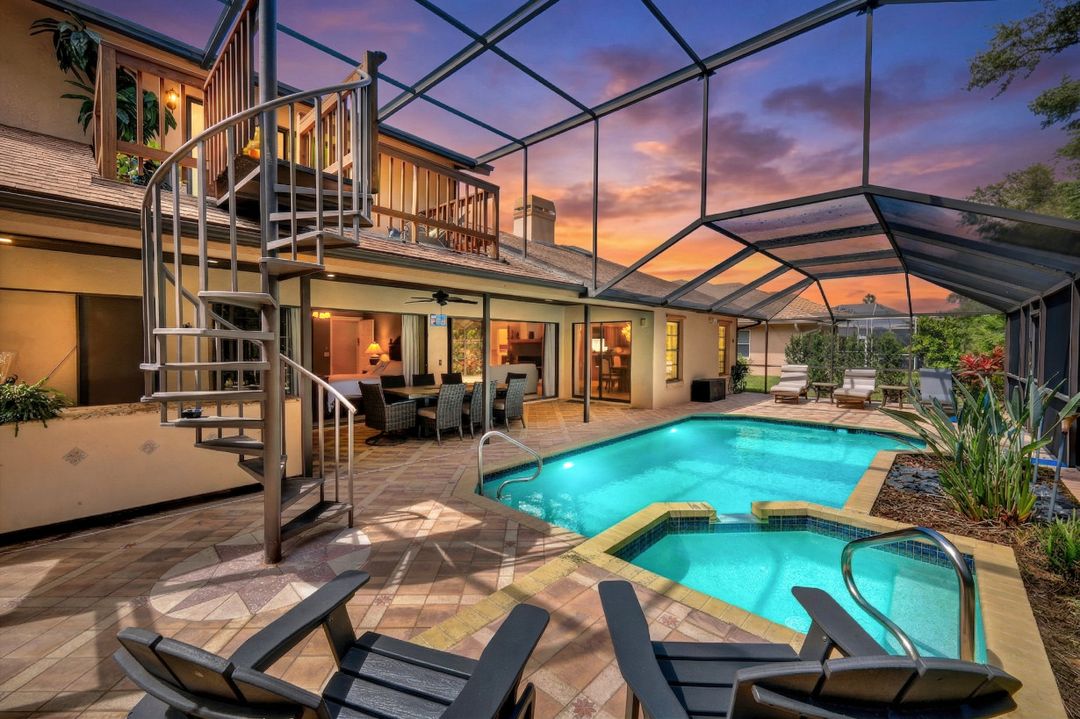 28391 Tasca Dr, Bonita Springs, FL 34135