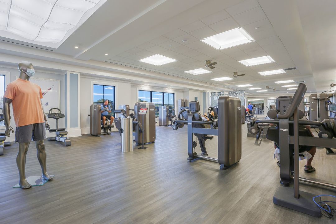 26660 Country Club Dr, Bonita Springs, FL 34134