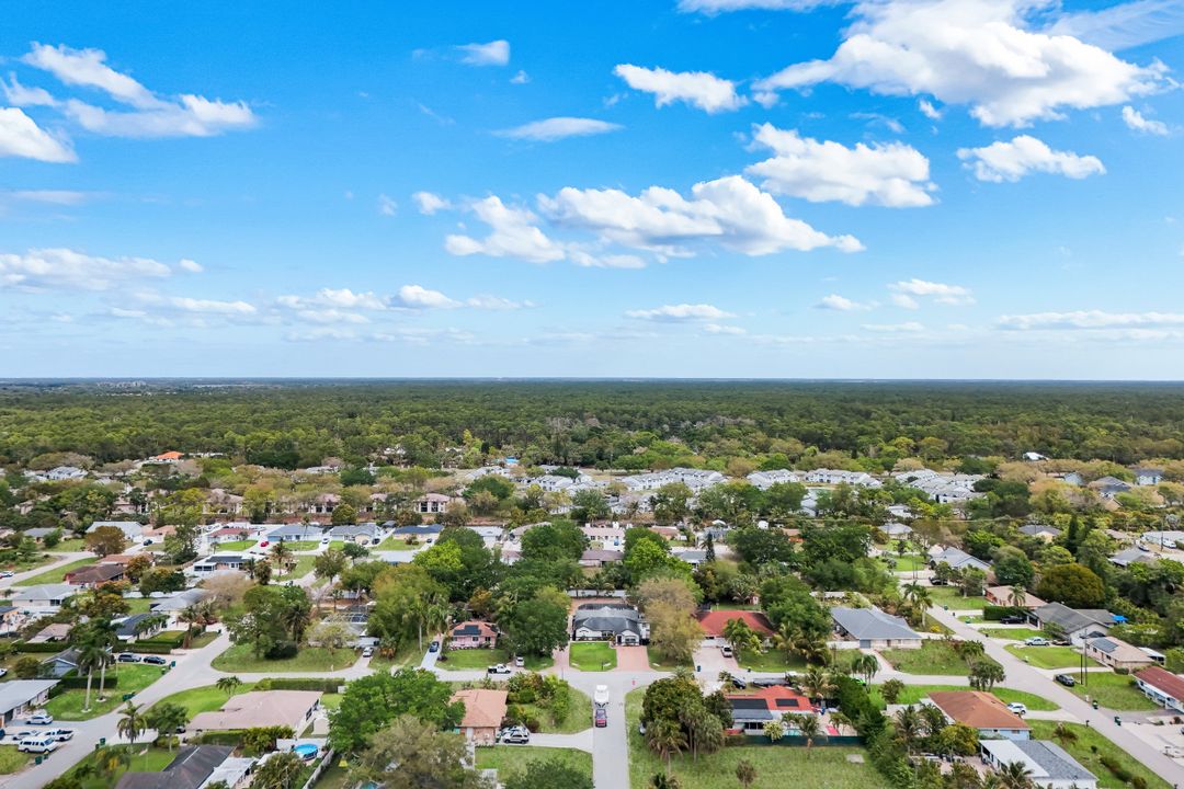 5140 17th Ct SW, Naples, FL 34116