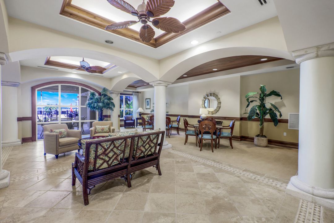 2825 Palm Beach Blvd #316, Fort Myers, FL 33916