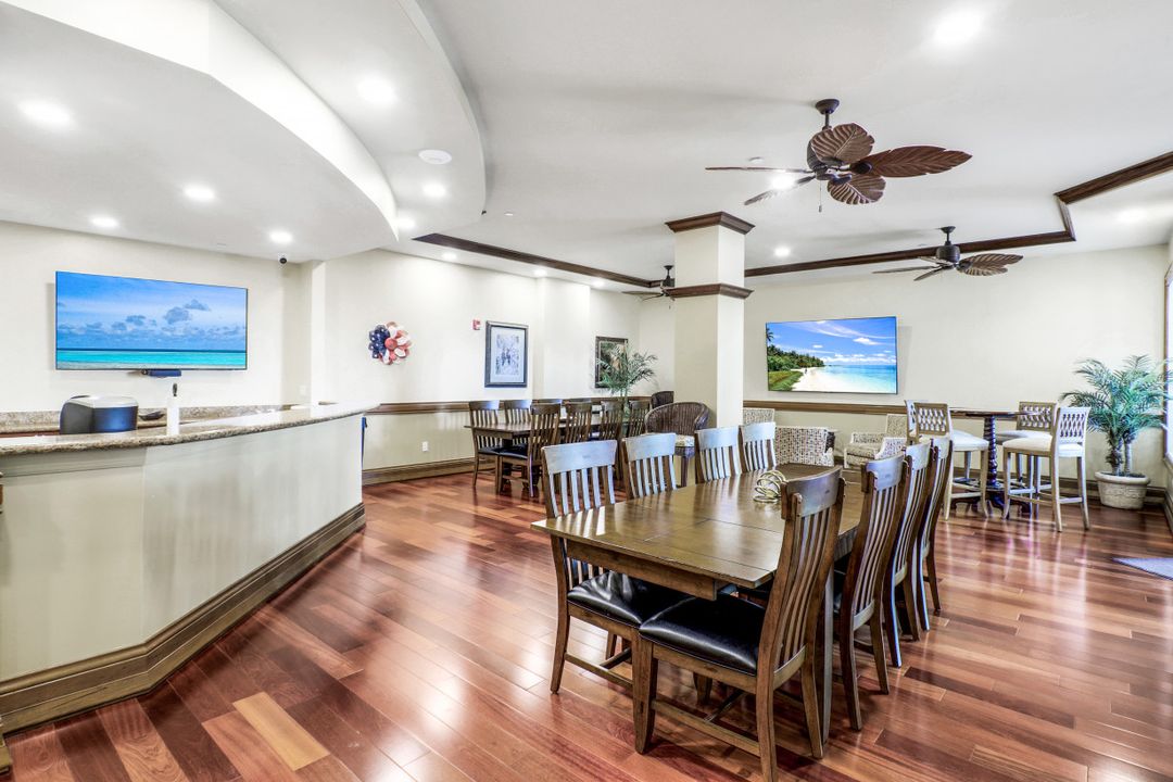 2825 Palm Beach Blvd #316, Fort Myers, FL 33916