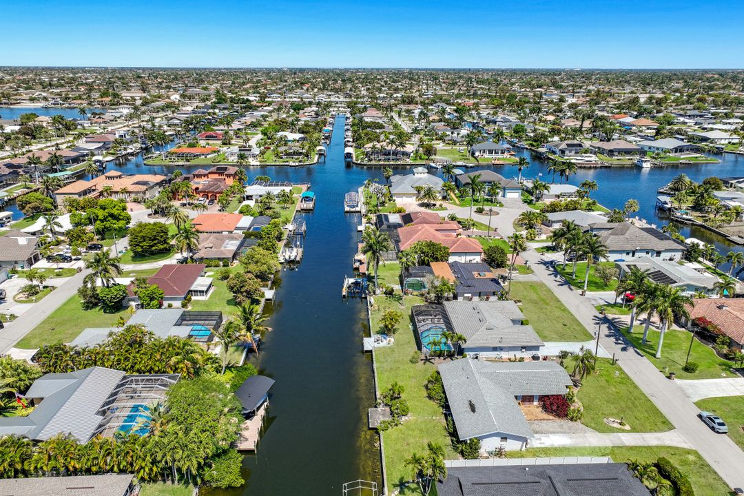 5130 SW 2nd Pl, Cape Coral, FL 33914