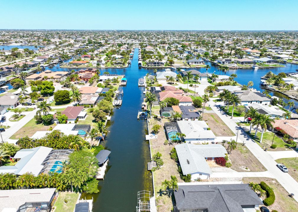 5130 SW 2nd Pl, Cape Coral, FL 33914