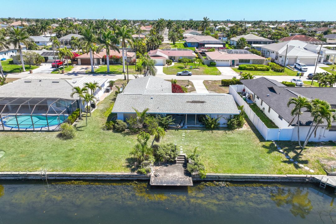 5130 SW 2nd Pl, Cape Coral, FL 33914