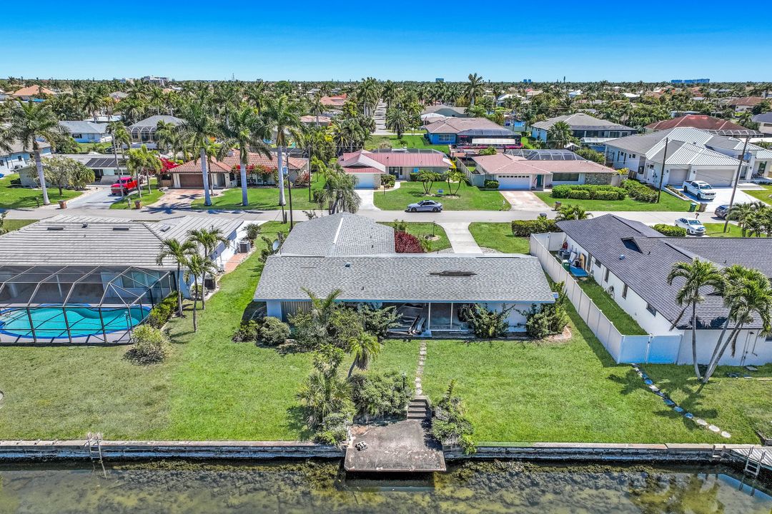 5130 SW 2nd Pl, Cape Coral, FL 33914