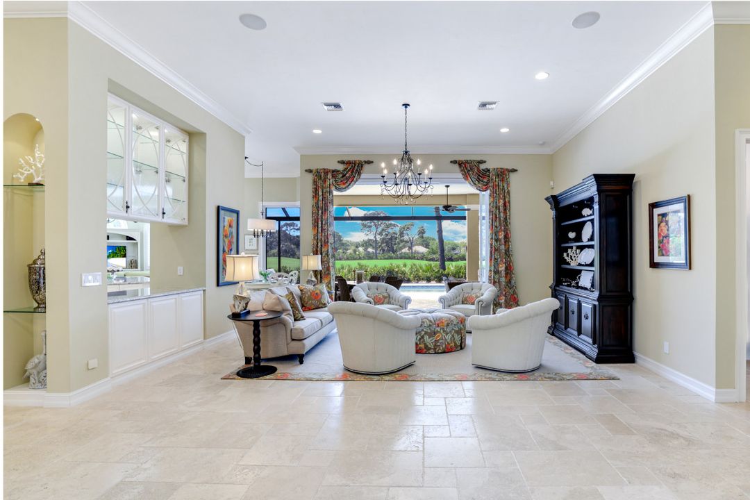 1419 Gormican Ln, Naples, FL 34110