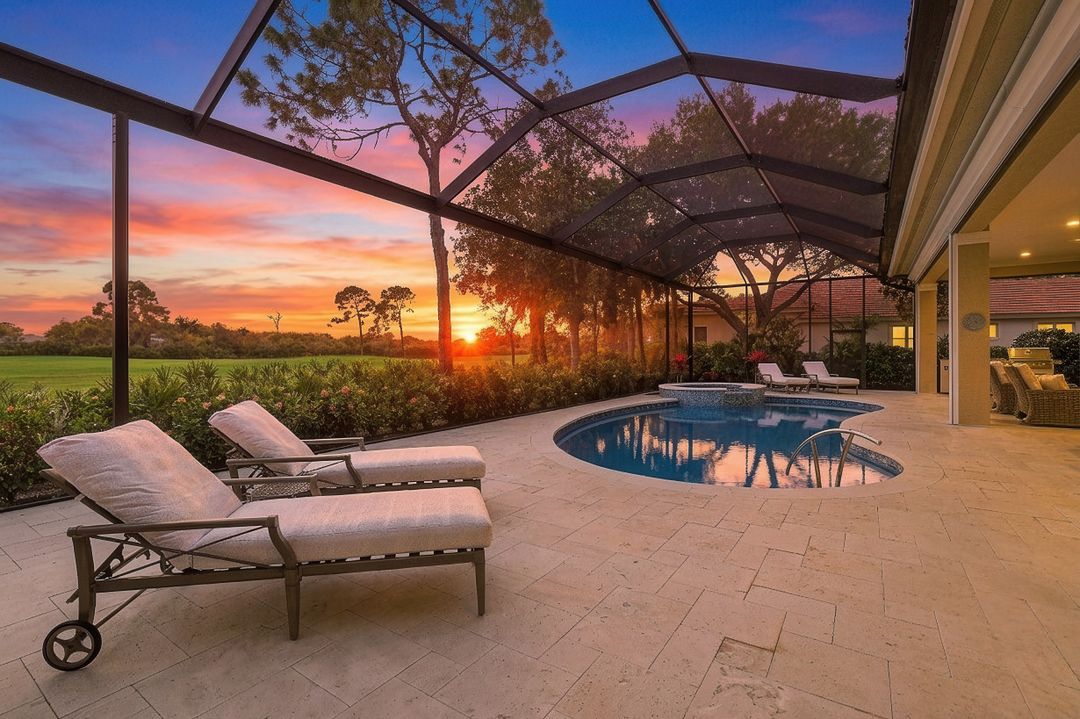 1419 Gormican Ln, Naples, FL 34110