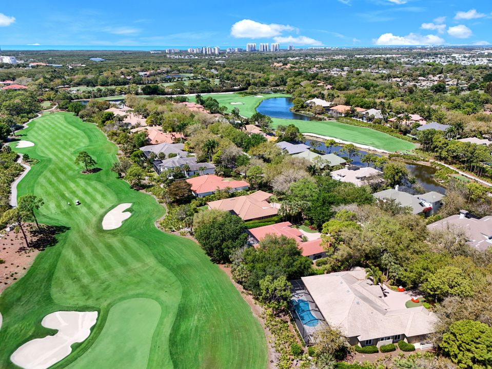 1419 Gormican Ln, Naples, FL 34110