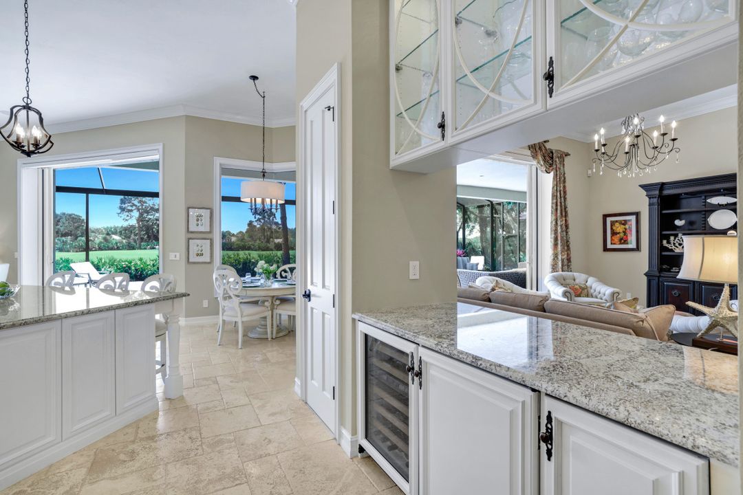 1419 Gormican Ln, Naples, FL 34110