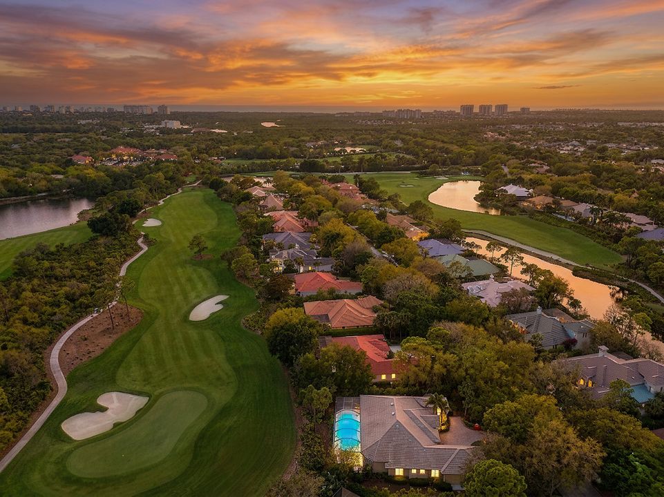 1419 Gormican Ln, Naples, FL 34110