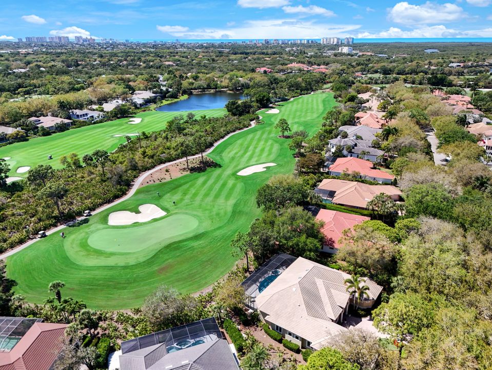 1419 Gormican Ln, Naples, FL 34110