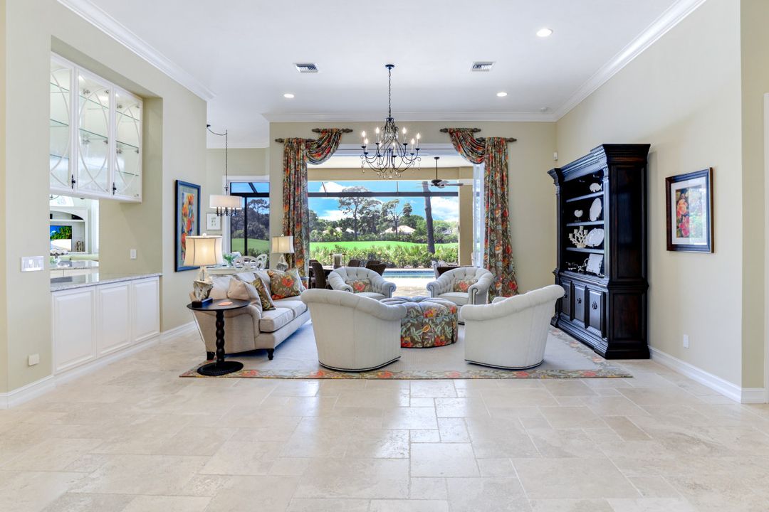 1419 Gormican Ln, Naples, FL 34110