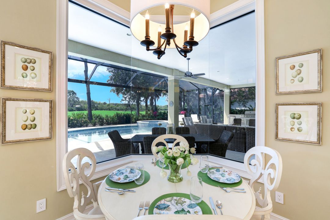 1419 Gormican Ln, Naples, FL 34110