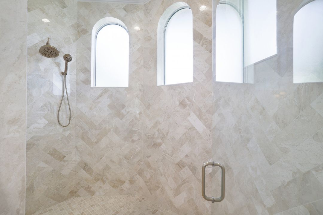 1419 Gormican Ln, Naples, FL 34110