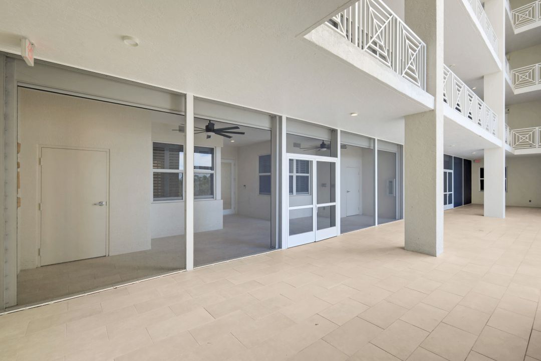 4000 Royal Marco Way #325, Marco Island, FL 34145