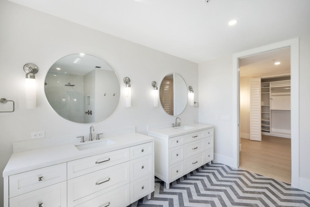 4000 Royal Marco Way #325, Marco Island, FL 34145