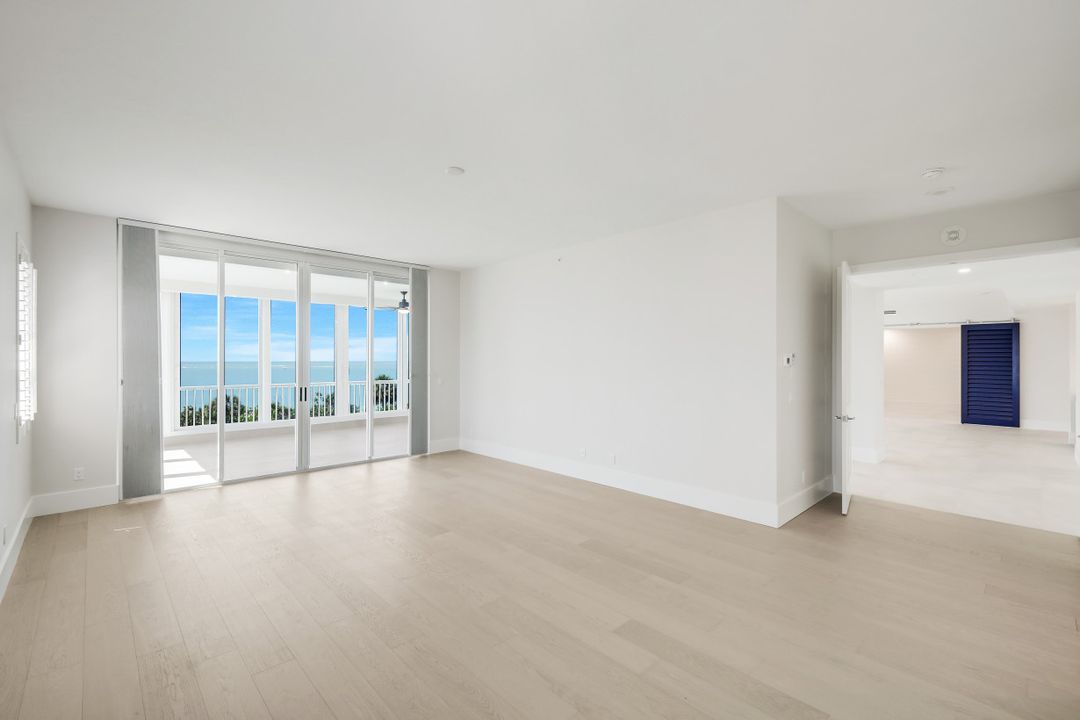 4000 Royal Marco Way #325, Marco Island, FL 34145