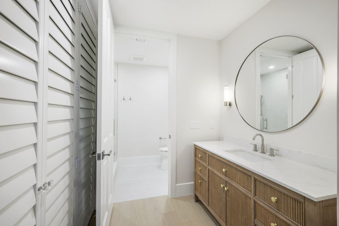 4000 Royal Marco Way #325, Marco Island, FL 34145