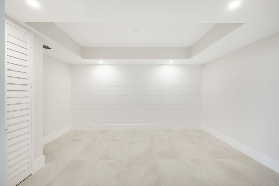 4000 Royal Marco Way #325, Marco Island, FL 34145