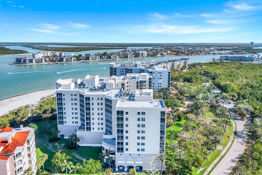 4000 Royal Marco Way #325, Marco Island, FL 34145