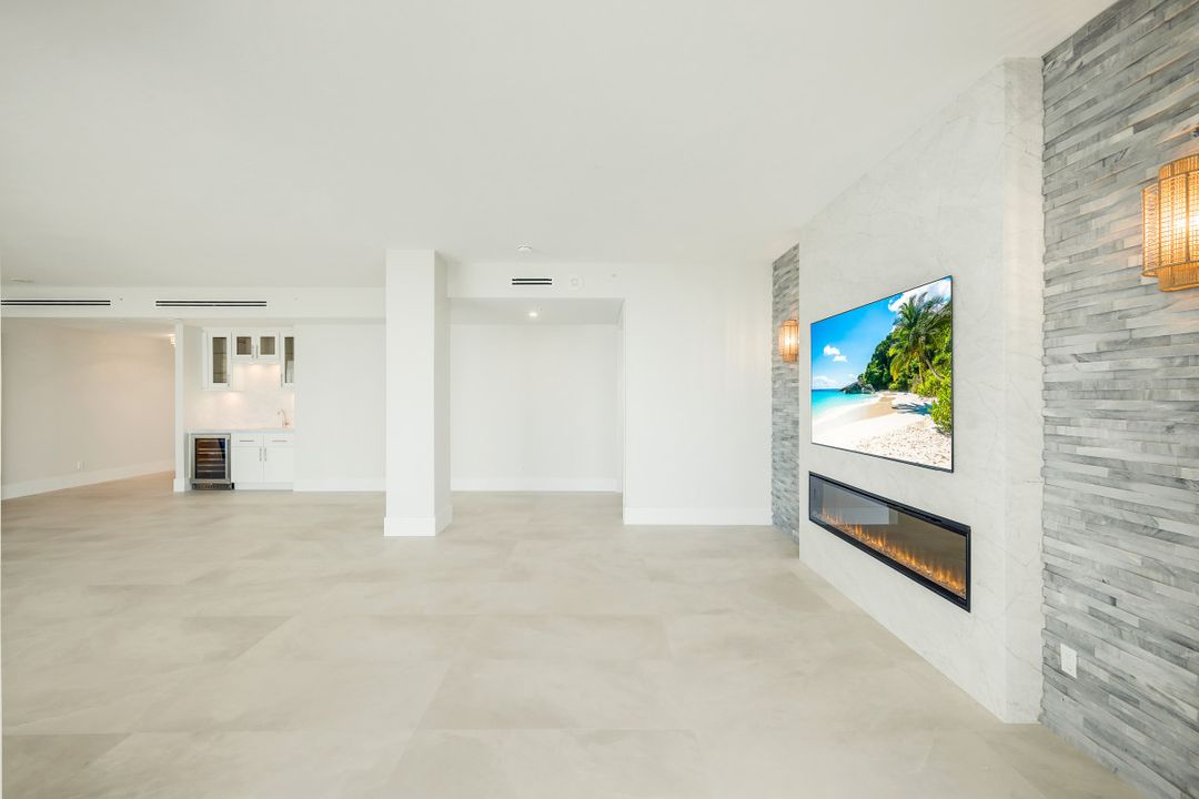 4000 Royal Marco Way #325, Marco Island, FL 34145