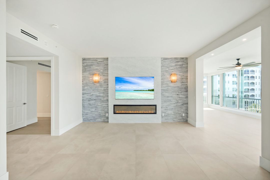 4000 Royal Marco Way #325, Marco Island, FL 34145