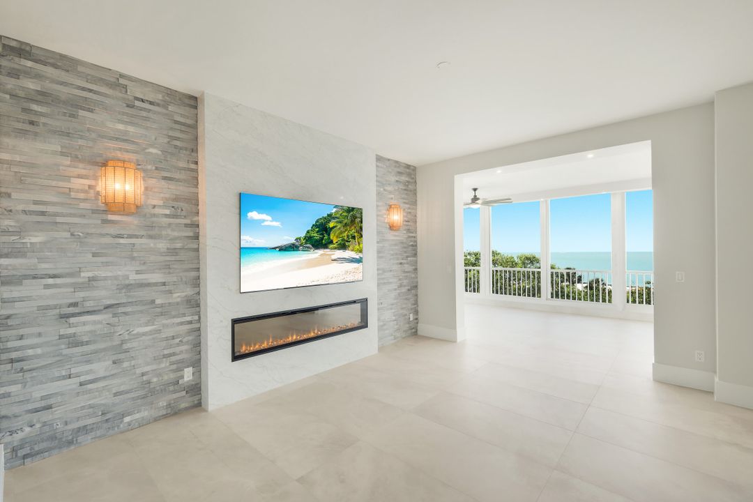 4000 Royal Marco Way #325, Marco Island, FL 34145