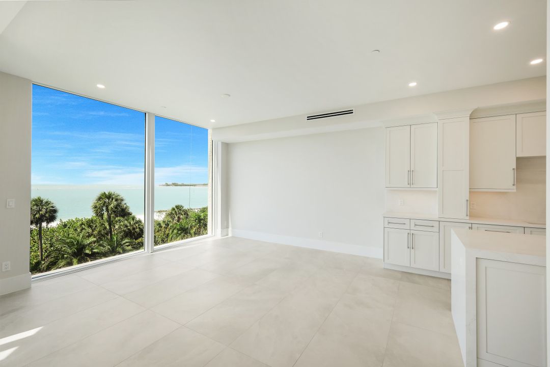 4000 Royal Marco Way #325, Marco Island, FL 34145