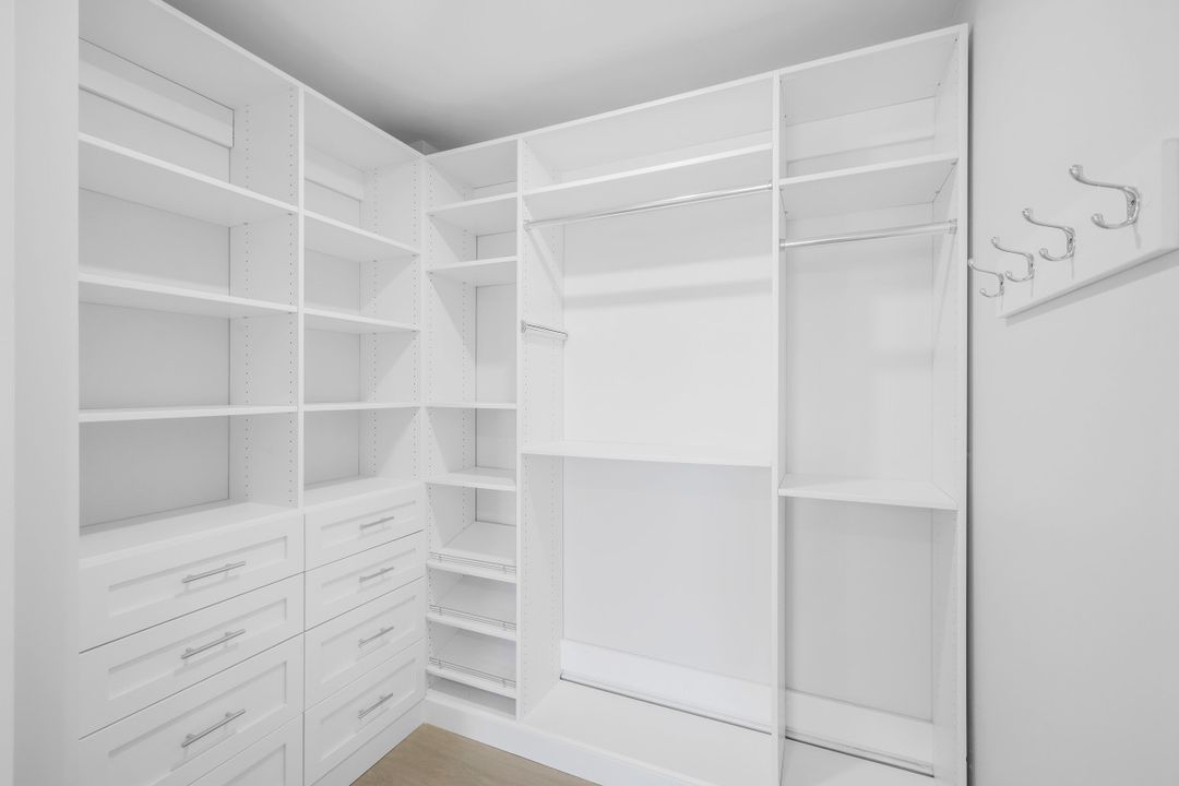 4000 Royal Marco Way #325, Marco Island, FL 34145