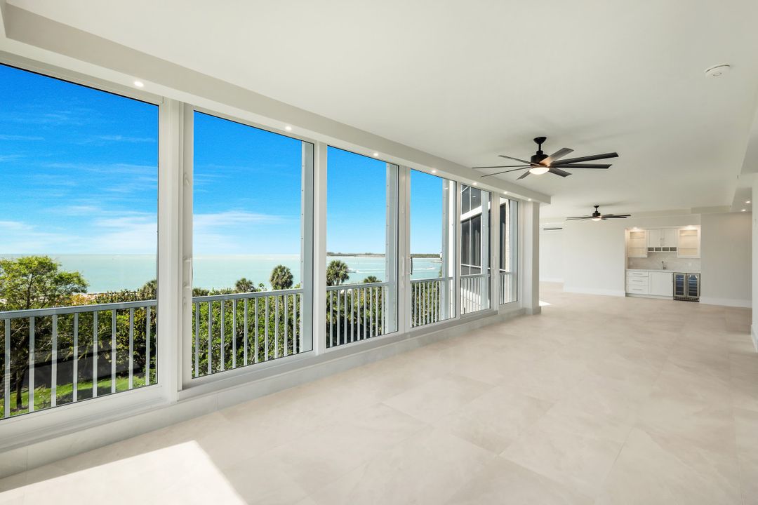 4000 Royal Marco Way #325, Marco Island, FL 34145