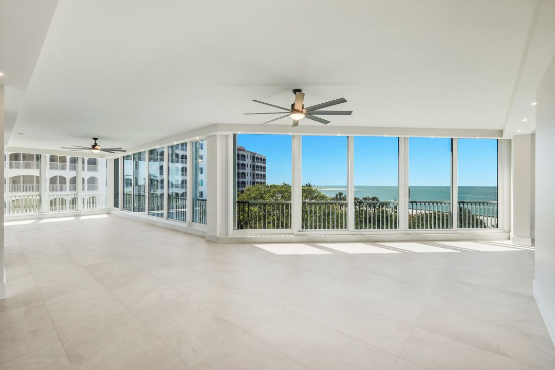 4000 Royal Marco Way #325, Marco Island, FL 34145