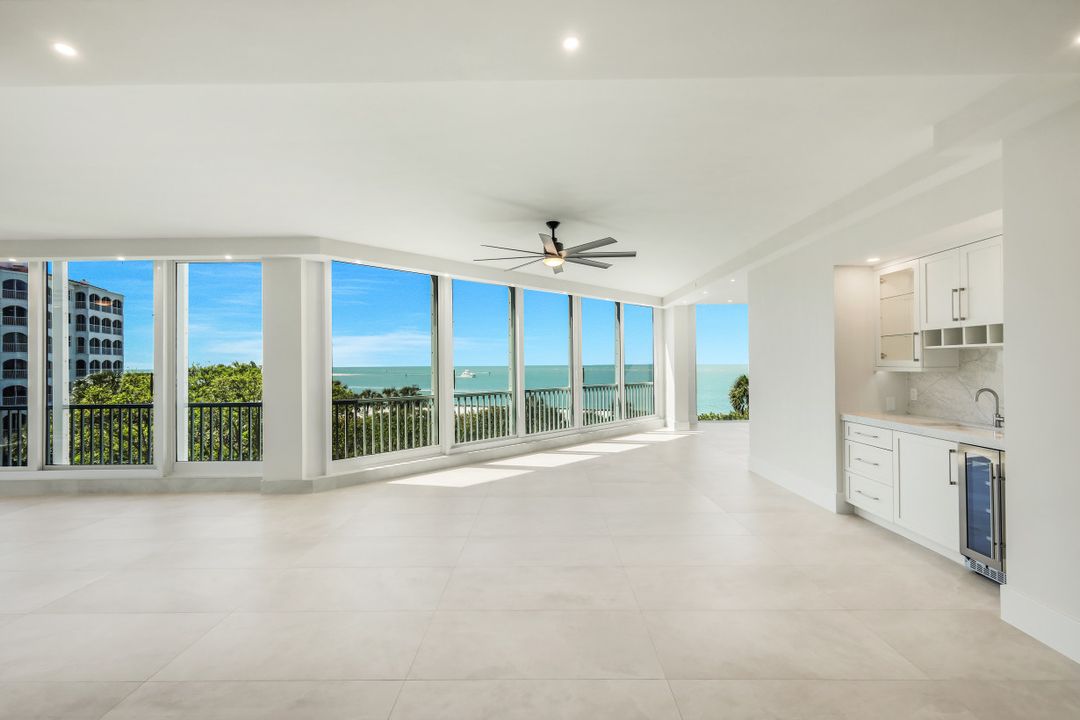 4000 Royal Marco Way #325, Marco Island, FL 34145
