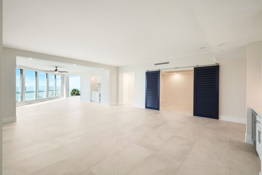 4000 Royal Marco Way #325, Marco Island, FL 34145