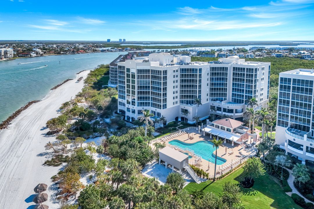 4000 Royal Marco Way #325, Marco Island, FL 34145