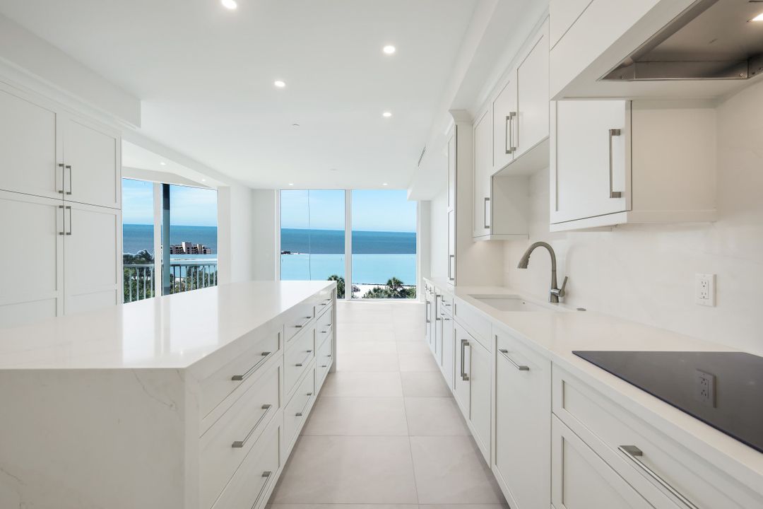 4000 Royal Marco Way #325, Marco Island, FL 34145