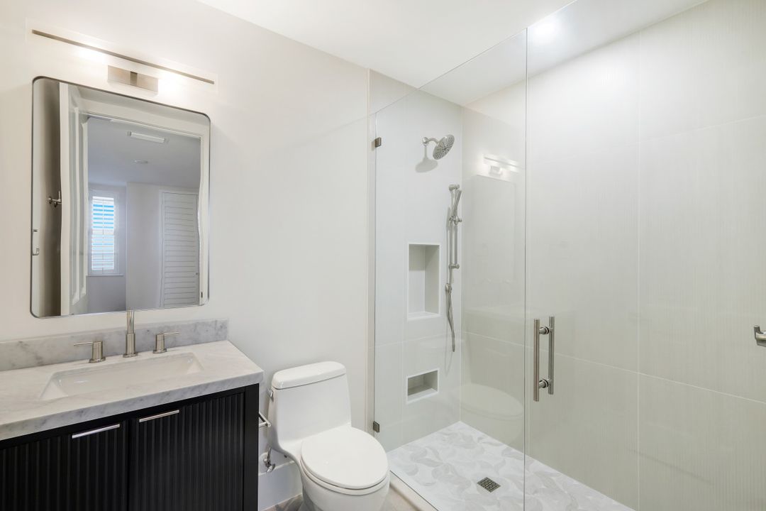 4000 Royal Marco Way #325, Marco Island, FL 34145