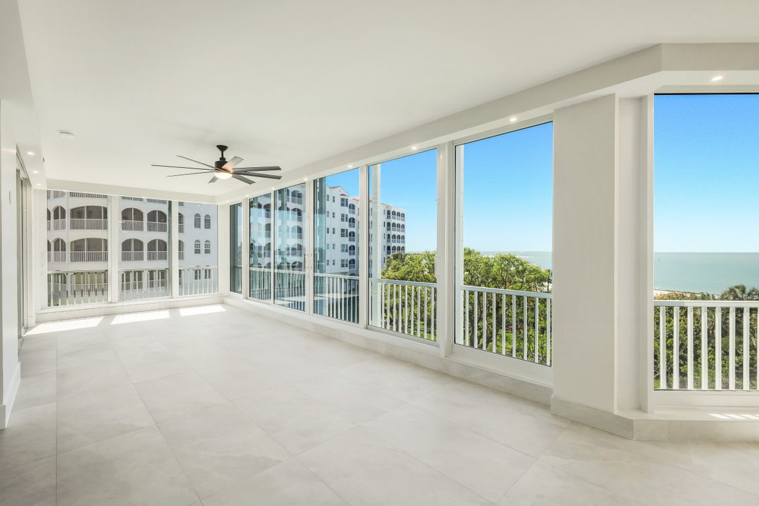 4000 Royal Marco Way #325, Marco Island, FL 34145
