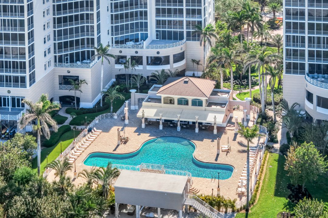 4000 Royal Marco Way #325, Marco Island, FL 34145
