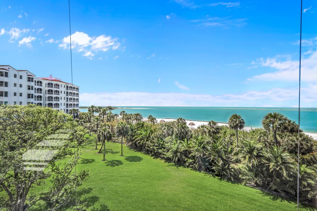 4000 Royal Marco Way #325, Marco Island, FL 34145