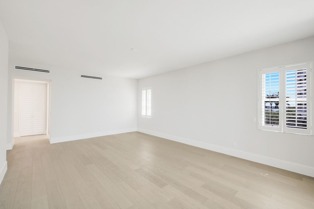 4000 Royal Marco Way #325, Marco Island, FL 34145