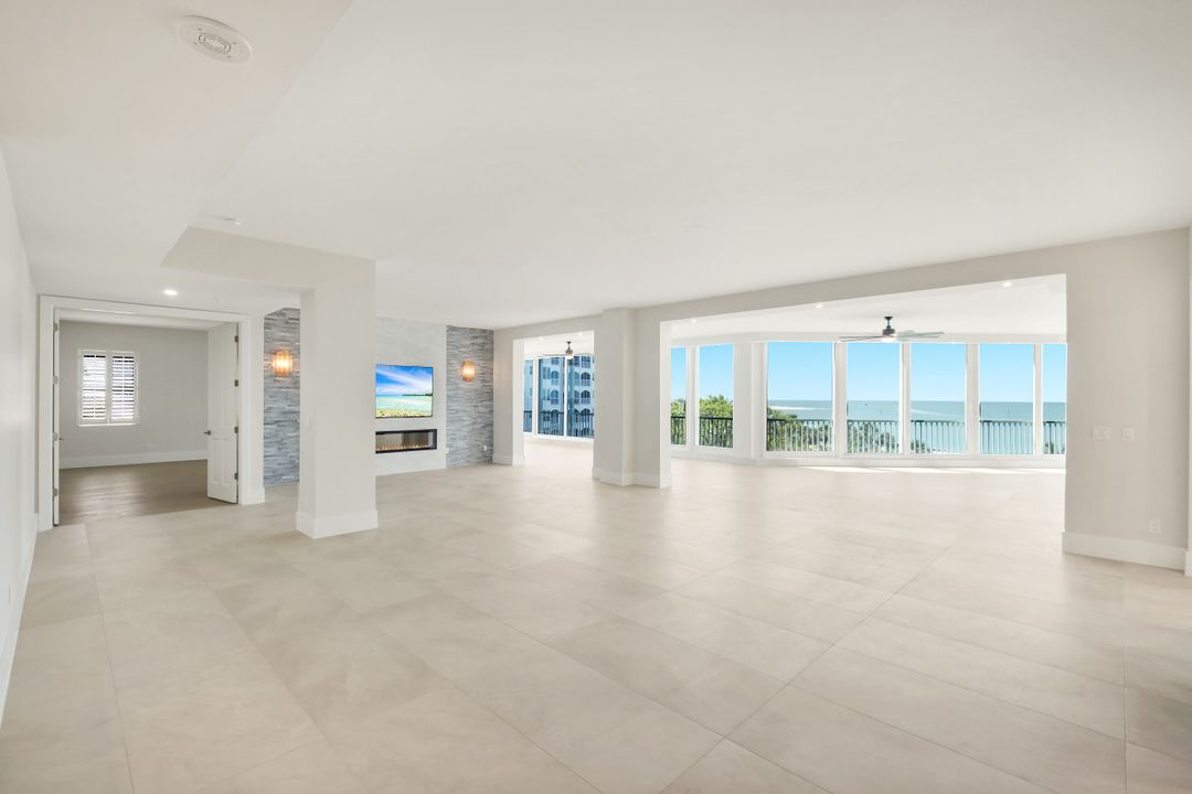 4000 Royal Marco Way #325, Marco Island, FL 34145