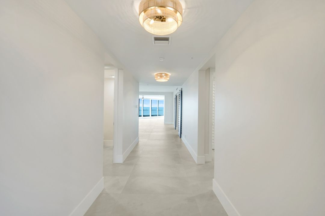 4000 Royal Marco Way #325, Marco Island, FL 34145