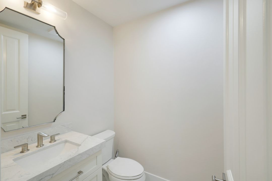 4000 Royal Marco Way #325, Marco Island, FL 34145