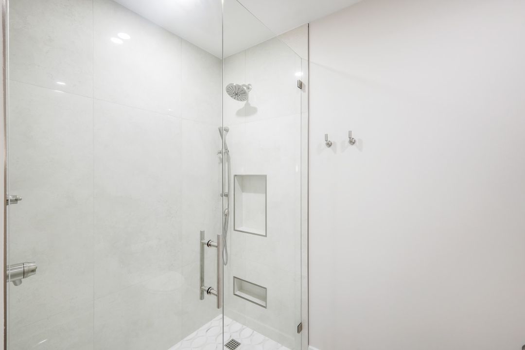 4000 Royal Marco Way #325, Marco Island, FL 34145