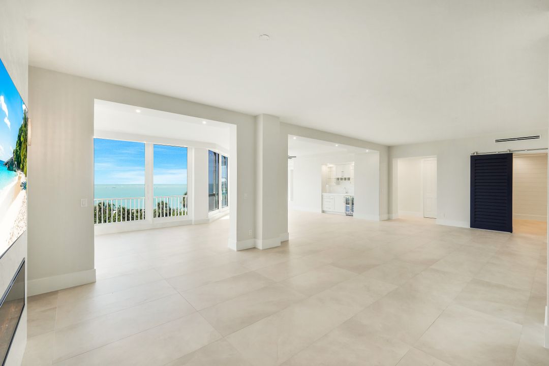 4000 Royal Marco Way #325, Marco Island, FL 34145