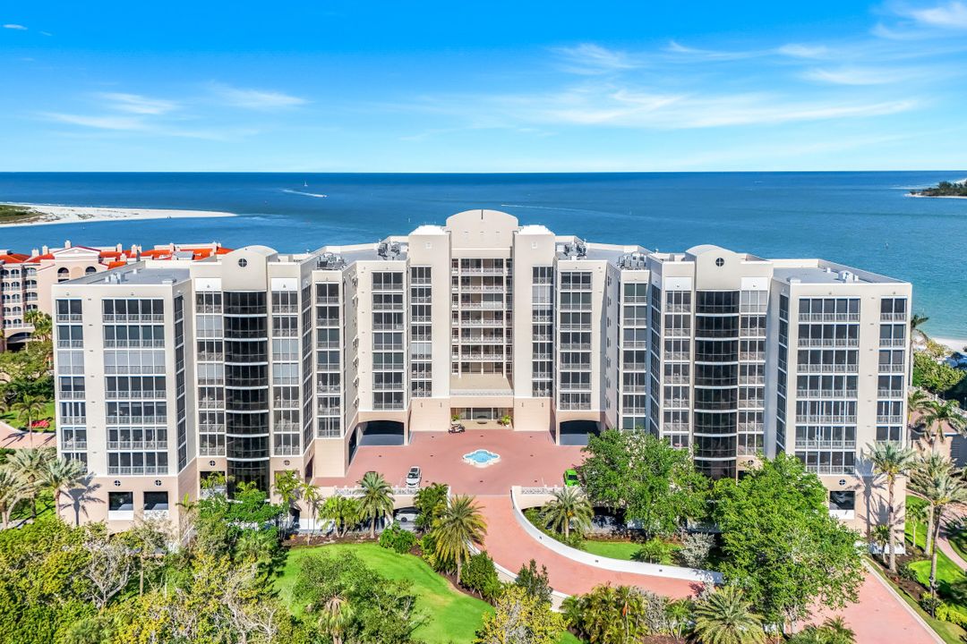 4000 Royal Marco Way #325, Marco Island, FL 34145