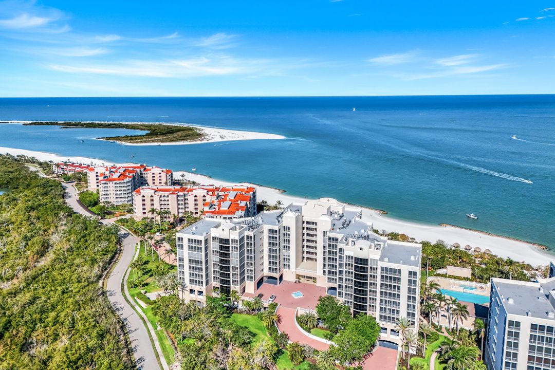 4000 Royal Marco Way #325, Marco Island, FL 34145