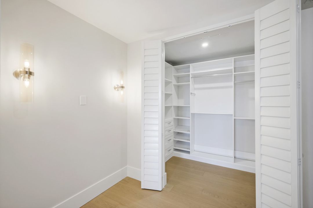 4000 Royal Marco Way #325, Marco Island, FL 34145