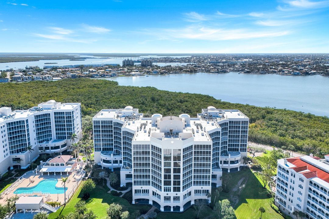 4000 Royal Marco Way #325, Marco Island, FL 34145