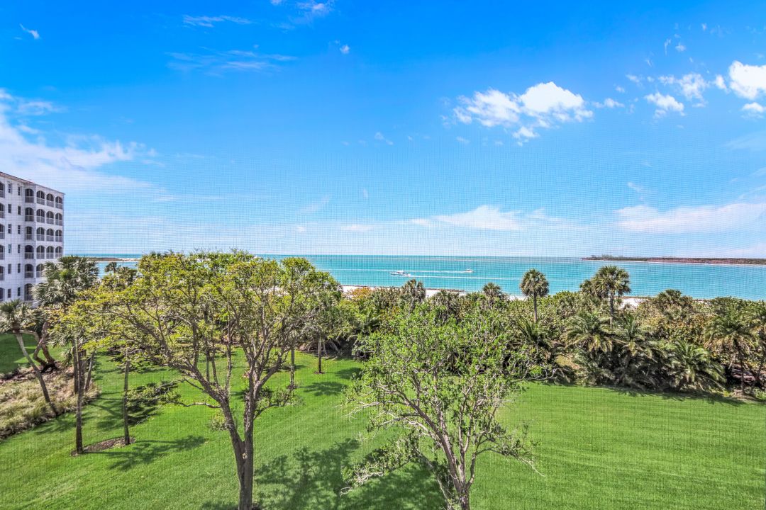 4000 Royal Marco Way #325, Marco Island, FL 34145